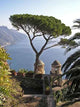 Ravello Wall Decal