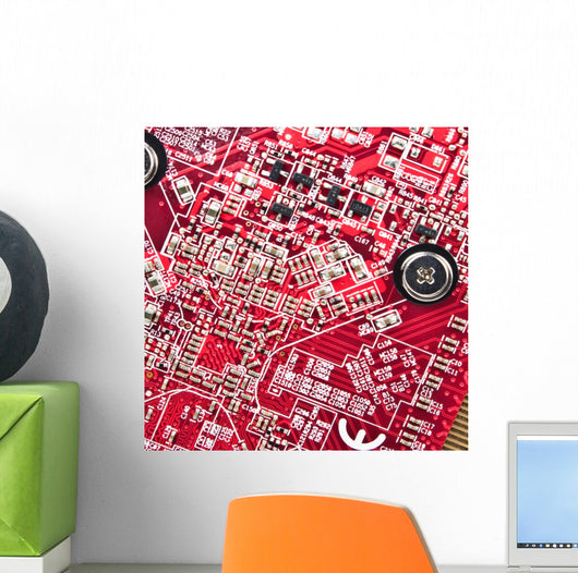 Graphics Card