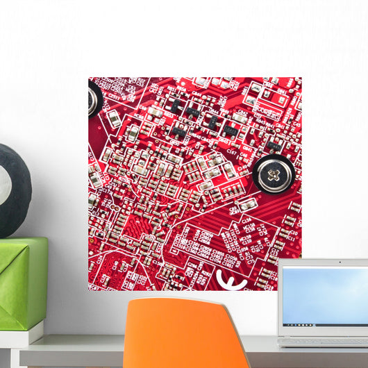Graphics Card