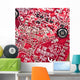 Graphics Card
