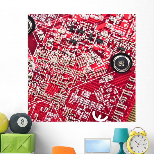 Graphics Card