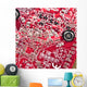 Graphics Card