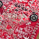 Graphics Card