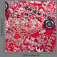 Graphics Card