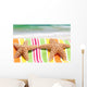 Starfish Holiday