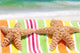 Starfish Holiday