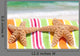 Starfish Holiday