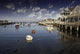 Homes over Water Nantucket