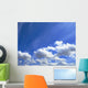 Himmel Wall Decal Design 1