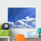 Himmel Wall Decal Design 1