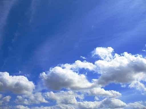 Himmel Wall Decal Design 1