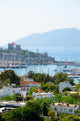 Bodrum Fortress