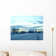 Road Wall Decal Design 1