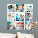 Dental