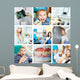 Dental