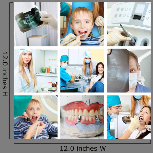 Dental