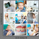Dental