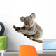 Koala Wall Decal