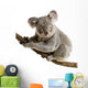 Koala Wall Decal