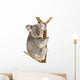 Koala Wall Decal