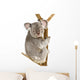 Koala Wall Decal