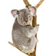 Koala Wall Decal