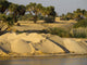 Banks River Nile