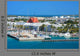Key West Pier