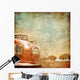 Old Car