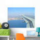 Baie Nice Wall Decal
