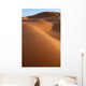 Sahara Desert Wall Decal Design 1
