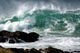 Wall Water 2 Wall Decal