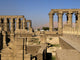 Temple Luxor Egypt