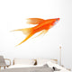 Hi Fin Lyretail Swordtail Wall Decal