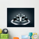 formula one, speed concept Wall Mural