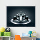 formula one, speed concept Wall Mural