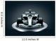 formula one, speed concept Wall Mural