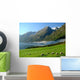Morgenstimmung Wall Decal Design 1