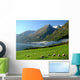 Morgenstimmung Wall Decal Design 1
