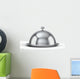 Restaurant Cloche
