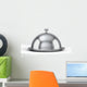 Restaurant Cloche