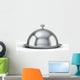 Restaurant Cloche