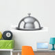 Restaurant Cloche