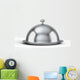 Restaurant Cloche