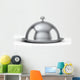Restaurant Cloche