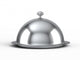 Restaurant Cloche