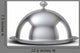 Restaurant Cloche