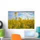 Canola Wall Decal