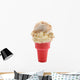 Ice Cream Wall Decal
