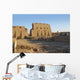 Temple Complex Karnak Egypt